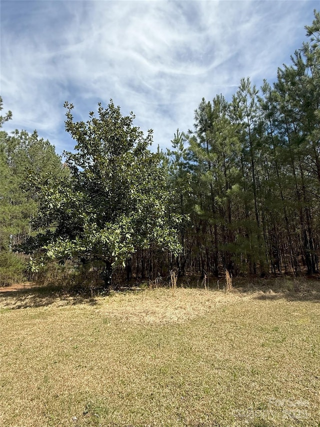 656 Skyline Dr, Chester, SC 29706