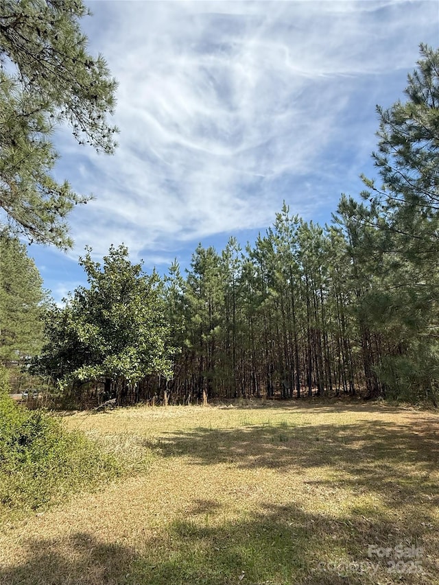 656 Skyline Dr, Chester, SC 29706