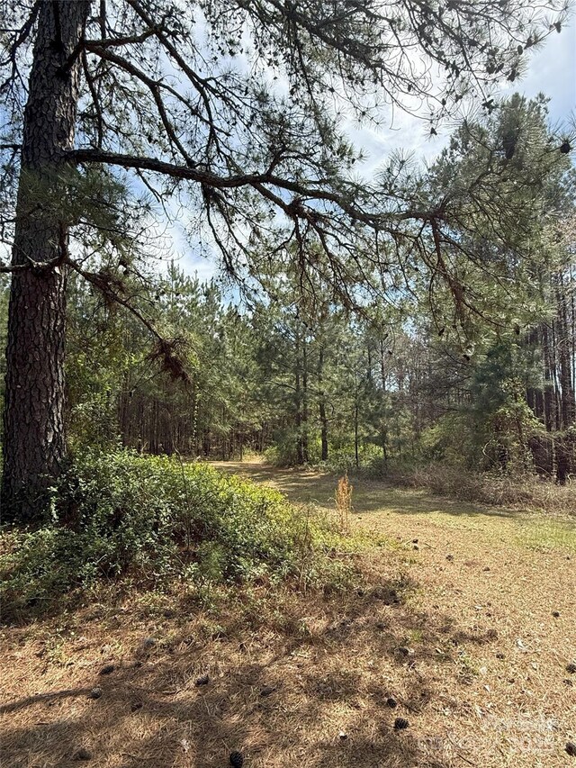 656 Skyline Dr, Chester, SC 29706