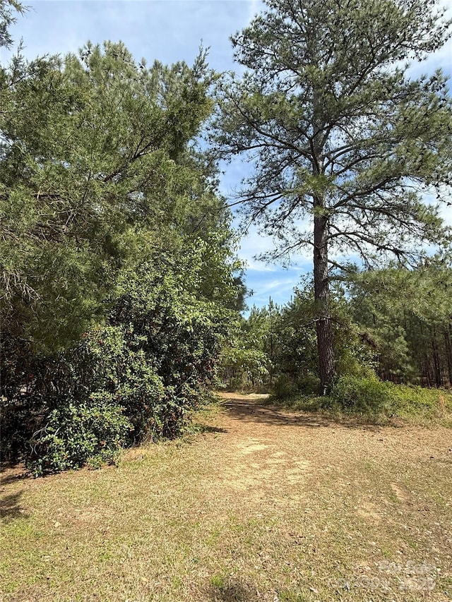 656 Skyline Dr, Chester, SC 29706