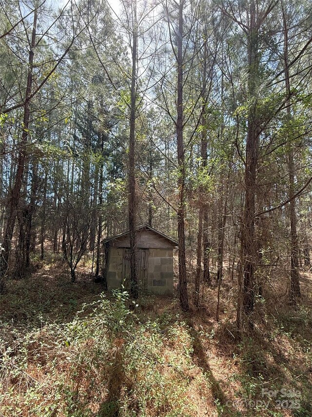 656 Skyline Dr, Chester, SC 29706