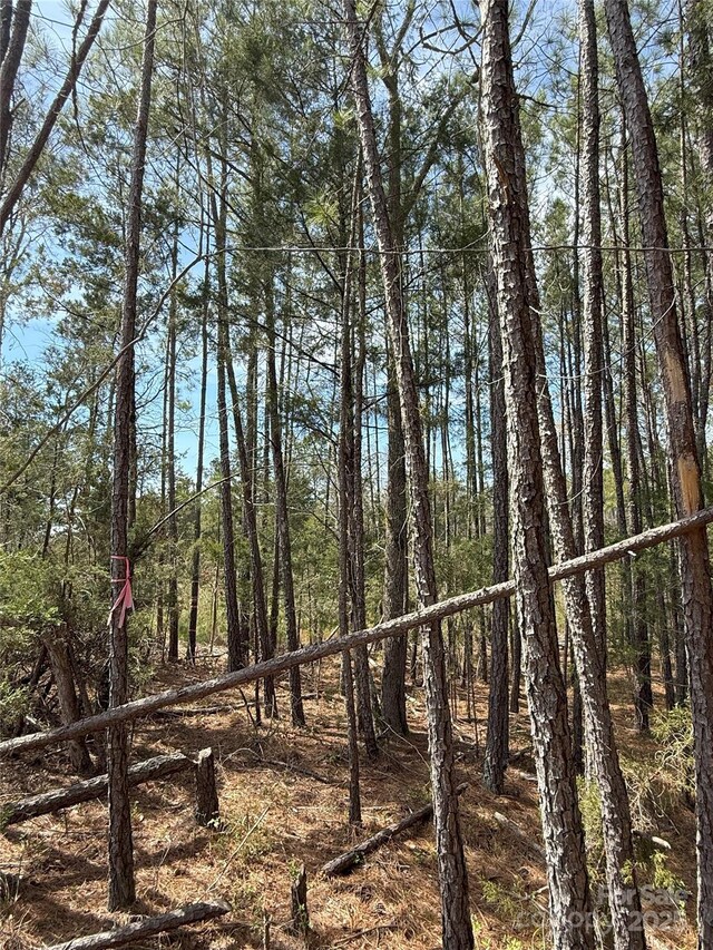 656 Skyline Dr, Chester, SC 29706