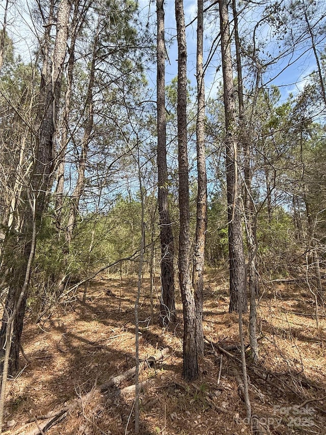 656 Skyline Dr, Chester, SC 29706