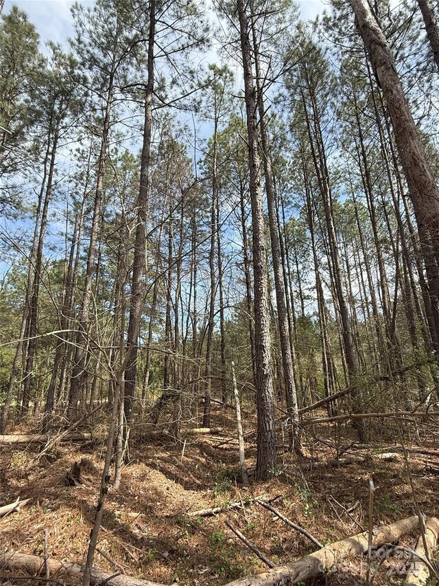 656 Skyline Dr, Chester, SC 29706