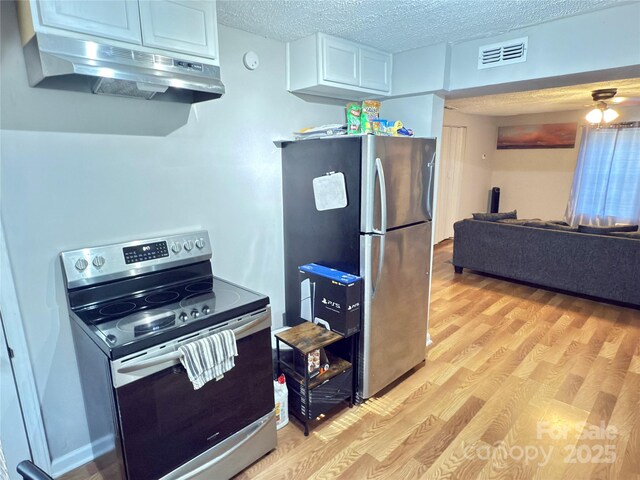 409 W Norment Ave, Gastonia, NC 28052 - photo 6