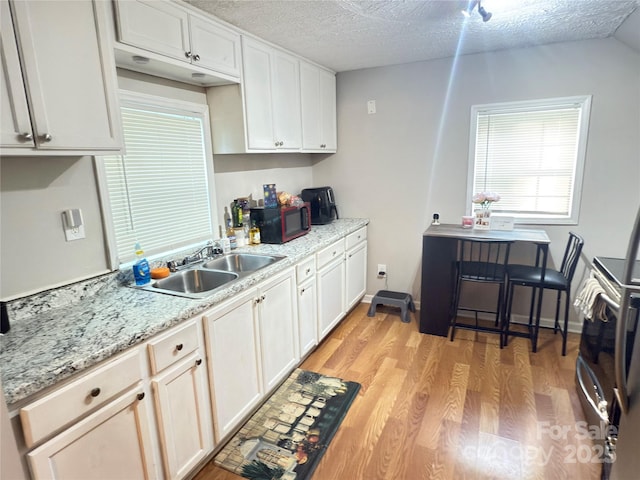 409 W Norment Ave, Gastonia, NC 28052 - photo 7