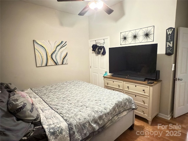 409 W Norment Ave, Gastonia, NC 28052 - photo 9