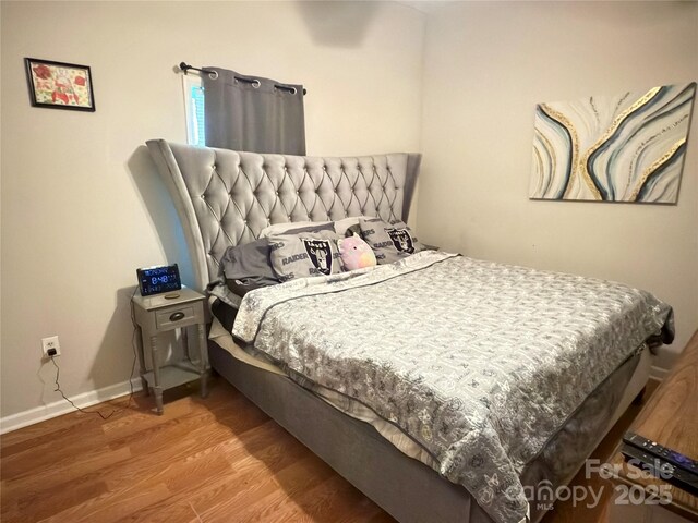 409 W Norment Ave, Gastonia, NC 28052 - photo 10