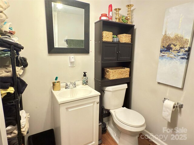 409 W Norment Ave, Gastonia, NC 28052 - photo 11