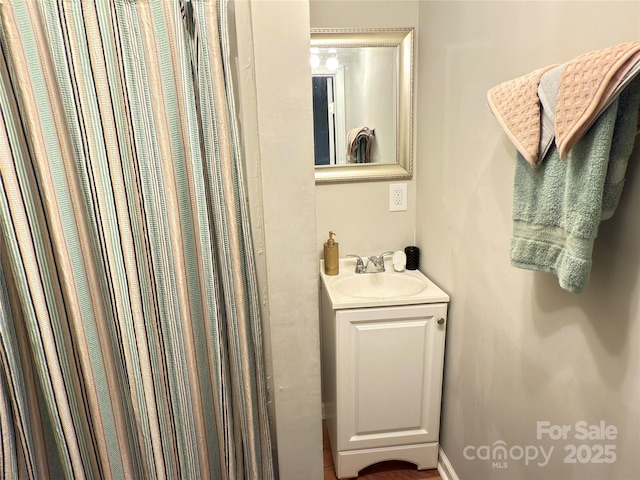 409 W Norment Ave, Gastonia, NC 28052 - photo 12