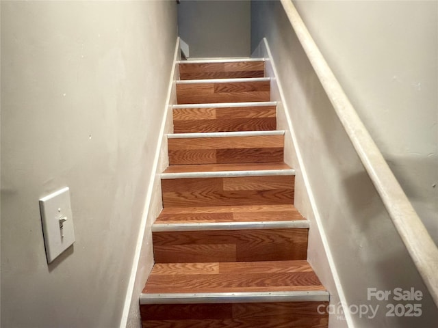 409 W Norment Ave, Gastonia, NC 28052 - photo 13