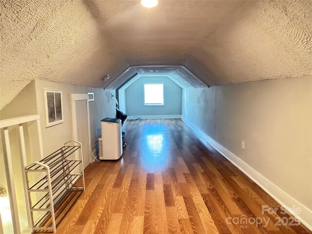 409 W Norment Ave, Gastonia, NC 28052 - photo 14
