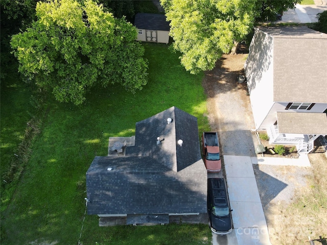 409 W Norment Ave, Gastonia, NC 28052 - photo 15
