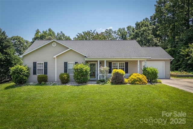 416 Catawba St, Morganton, NC 28655 - photo 1