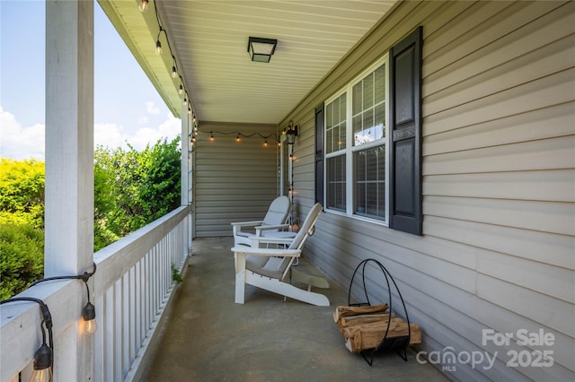 416 Catawba St, Morganton, NC 28655 - photo 2
