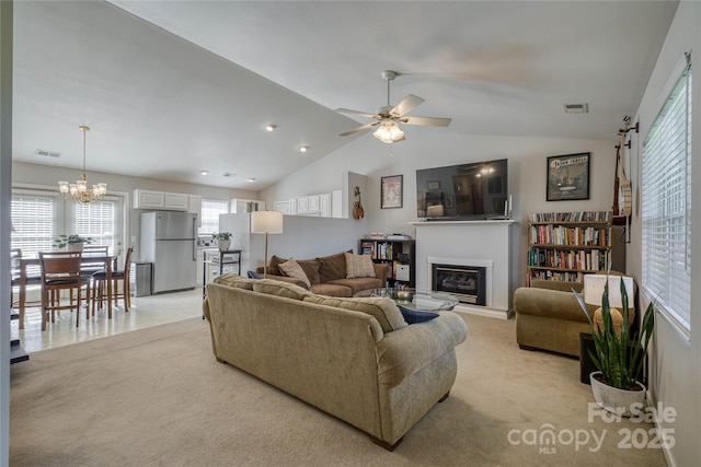 416 Catawba St, Morganton, NC 28655 - photo 4