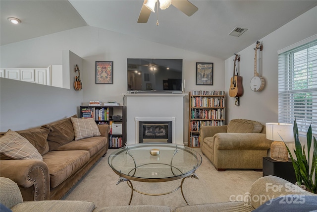 416 Catawba St, Morganton, NC 28655 - photo 5