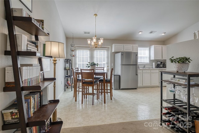 416 Catawba St, Morganton, NC 28655 - photo 6