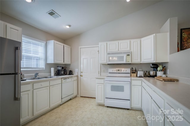 416 Catawba St, Morganton, NC 28655 - photo 8