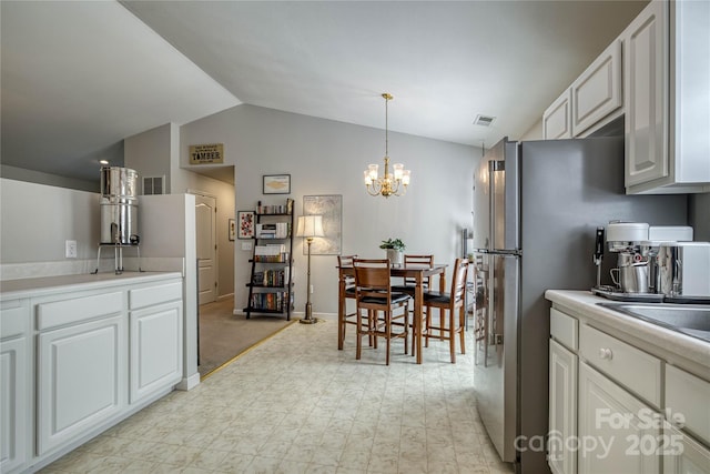 416 Catawba St, Morganton, NC 28655 - photo 9