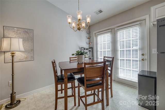 416 Catawba St, Morganton, NC 28655 - photo 10