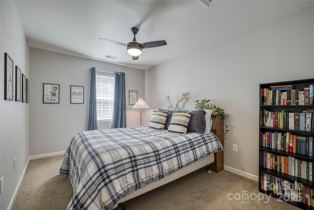 416 Catawba St, Morganton, NC 28655 - photo 11