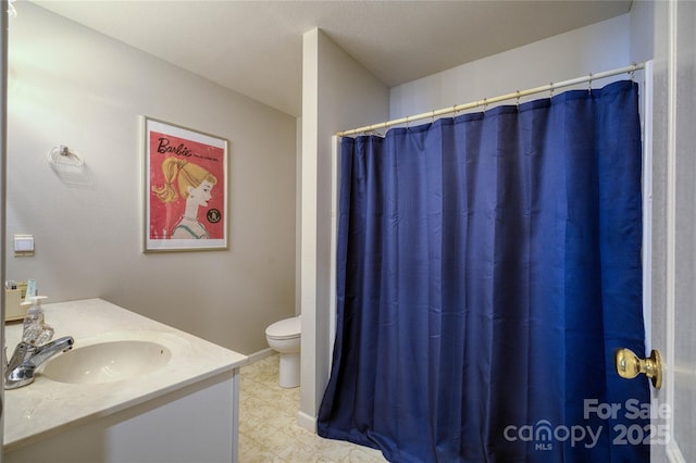 416 Catawba St, Morganton, NC 28655 - photo 13