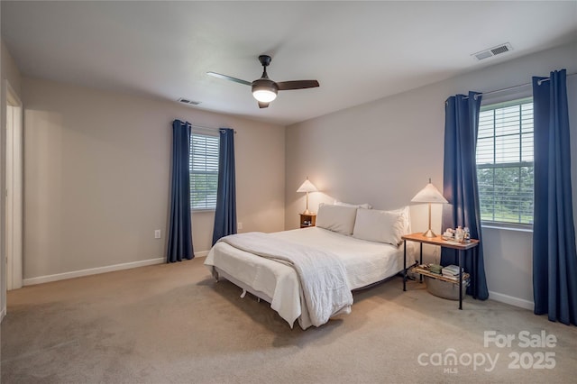 416 Catawba St, Morganton, NC 28655 - photo 14