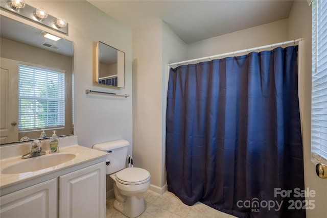 416 Catawba St, Morganton, NC 28655 - photo 15
