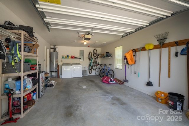 416 Catawba St, Morganton, NC 28655 - photo 17