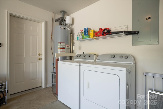 416 Catawba St, Morganton, NC 28655 - photo 18