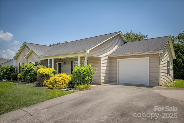 416 Catawba St, Morganton, NC 28655 - photo 19