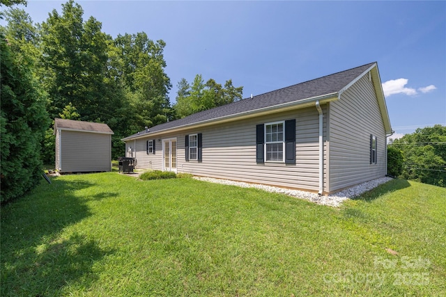 416 Catawba St, Morganton, NC 28655 - photo 20