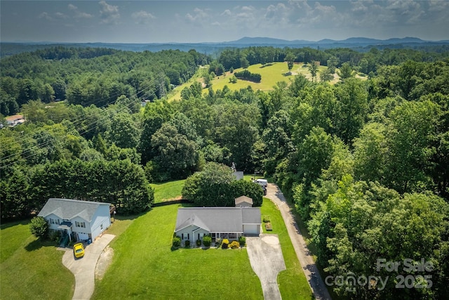 416 Catawba St, Morganton, NC 28655 - photo 23