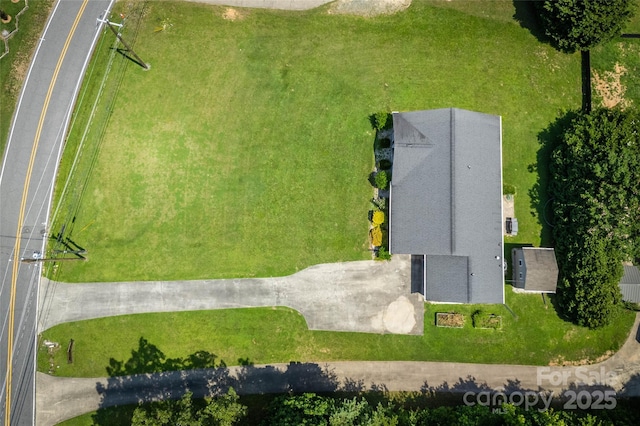 416 Catawba St, Morganton, NC 28655 - photo 25