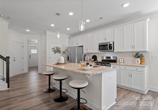 1022 Moffatt Ln, Matthews, NC 28105 - photo 2