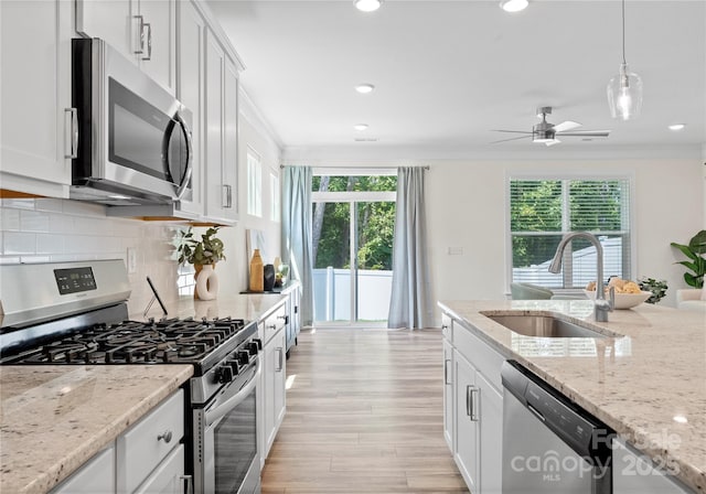 1022 Moffatt Ln, Matthews, NC 28105 - photo 4
