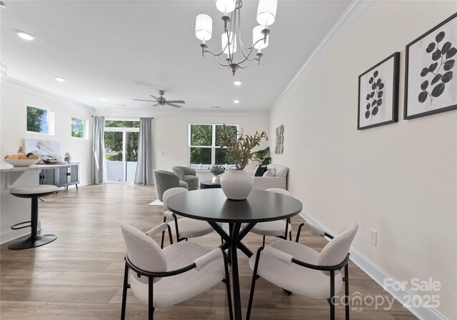 1022 Moffatt Ln, Matthews, NC 28105 - photo 5