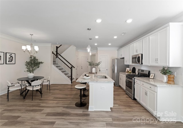 1022 Moffatt Ln, Matthews, NC 28105 - photo 8