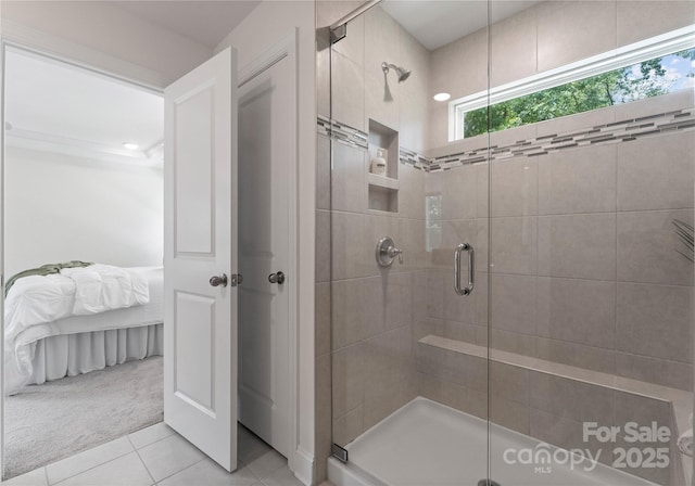 1022 Moffatt Ln, Matthews, NC 28105 - photo 12
