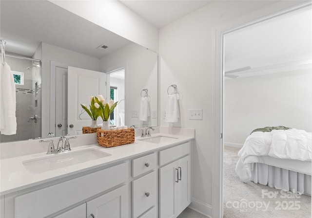 1022 Moffatt Ln, Matthews, NC 28105 - photo 13