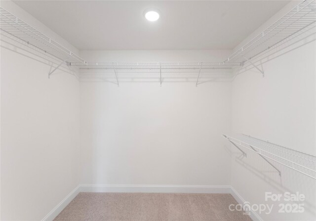 1022 Moffatt Ln, Matthews, NC 28105 - photo 14