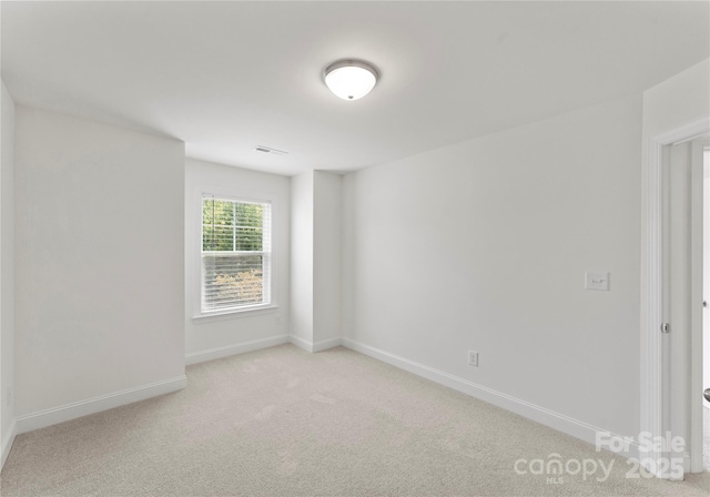 1022 Moffatt Ln, Matthews, NC 28105 - photo 16