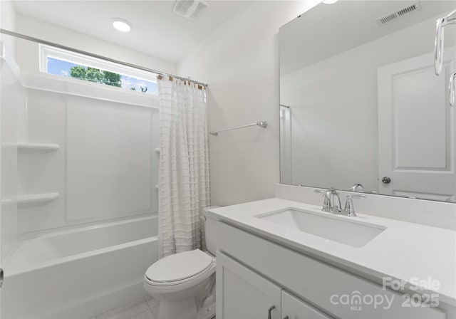 1022 Moffatt Ln, Matthews, NC 28105 - photo 17