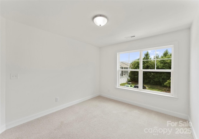 1022 Moffatt Ln, Matthews, NC 28105 - photo 18