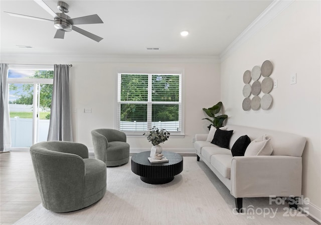 1022 Moffatt Ln, Matthews, NC 28105 - photo 6
