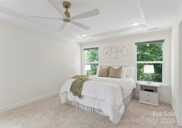 1022 Moffatt Ln, Matthews, NC 28105 - photo 11
