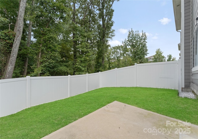 1022 Moffatt Ln, Matthews, NC 28105 - photo 21