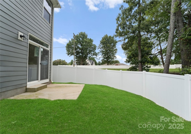 1022 Moffatt Ln, Matthews, NC 28105 - photo 22
