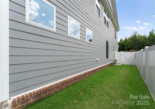 1022 Moffatt Ln, Matthews, NC 28105 - photo 23